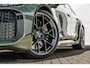 Audi RS5 Avant 2.9 e-hybrid 639pk quattro | Panoramadak | Audi Sportpakket | HUD | Carbon decorinleg | B&O incl. hoofdsteun