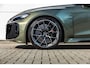 Audi RS5 Avant 2.9 e-hybrid 639pk quattro | Panoramadak | Audi Sportpakket | HUD | Carbon decorinleg | B&O incl. hoofdsteun