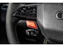 Audi RS5 Avant 2.9 e-hybrid 639pk quattro | Panoramadak | Audi Sportpakket | HUD | Carbon decorinleg | B&O incl. hoofdsteun