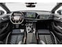 Audi RS5 Avant 2.9 e-hybrid 639pk quattro | Panoramadak | Audi Sportpakket | HUD | Carbon decorinleg | B&O incl. hoofdsteun