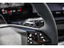 Audi RS5 Avant 2.9 e-hybrid 639pk quattro | Panoramadak | Audi Sportpakket | HUD | Carbon decorinleg | B&O incl. hoofdsteun