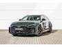 Audi RS5 Avant 2.9 e-hybrid 639pk quattro | Panoramadak | Audi Sportpakket | HUD | Carbon decorinleg | B&O incl. hoofdsteun
