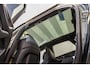 Audi RS5 Avant 2.9 e-hybrid 639pk quattro | Panoramadak | Audi Sportpakket | HUD | Carbon decorinleg | B&O incl. hoofdsteun