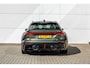 Audi RS5 Avant 2.9 e-hybrid 639pk quattro | Panoramadak | Audi Sportpakket | HUD | Carbon decorinleg | B&O incl. hoofdsteun