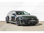 Audi RS5 Avant 2.9 e-hybrid 639pk quattro | Panoramadak | Audi Sportpakket | HUD | Carbon decorinleg | B&O incl. hoofdsteun