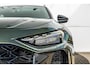 Audi RS5 Avant 2.9 e-hybrid 639pk quattro | Panoramadak | Audi Sportpakket | HUD | Carbon decorinleg | B&O incl. hoofdsteun