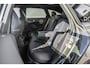 Audi RS5 Avant 2.9 e-hybrid 639pk quattro | Panoramadak | Audi Sportpakket | HUD | Carbon decorinleg | B&O incl. hoofdsteun