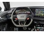 Audi RS5 Avant 2.9 e-hybrid 639pk quattro | Panoramadak | Audi Sportpakket | HUD | Carbon decorinleg | B&O incl. hoofdsteun
