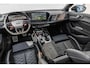 Audi RS5 Avant 2.9 e-hybrid 639pk quattro | Panoramadak | Audi Sportpakket | HUD | Carbon decorinleg | B&O incl. hoofdsteun