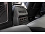 Audi RS5 Avant 2.9 e-hybrid 639pk quattro | Panoramadak | Audi Sportpakket | HUD | Carbon decorinleg | B&O incl. hoofdsteun