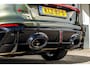 Audi RS5 Avant 2.9 e-hybrid 639pk quattro | Panoramadak | Audi Sportpakket | HUD | Carbon decorinleg | B&O incl. hoofdsteun