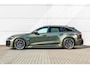 Audi RS5 Avant 2.9 e-hybrid 639pk quattro | Panoramadak | Audi Sportpakket | HUD | Carbon decorinleg | B&O incl. hoofdsteun