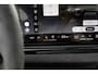 Audi RS5 Avant 2.9 e-hybrid 639pk quattro | Panoramadak | Audi Sportpakket | HUD | Carbon decorinleg | B&O incl. hoofdsteun