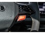 Audi RS5 Avant 2.9 e-hybrid 639pk quattro | Panoramadak | Audi Sportpakket | HUD | Carbon decorinleg | B&O incl. hoofdsteun