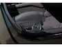 Audi RS5 Avant 2.9 e-hybrid 639pk quattro | Panoramadak | Audi Sportpakket | HUD | Carbon decorinleg | B&O incl. hoofdsteun