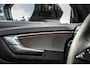 Audi RS5 Avant 2.9 e-hybrid 639pk quattro | Panoramadak | Audi Sportpakket | HUD | Carbon decorinleg | B&O incl. hoofdsteun