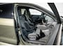 Audi RS5 Avant 2.9 e-hybrid 639pk quattro | Panoramadak | Audi Sportpakket | HUD | Carbon decorinleg | B&O incl. hoofdsteun