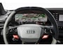 Audi RS5 Avant 2.9 e-hybrid 639pk quattro | Panoramadak | Audi Sportpakket | HUD | Carbon decorinleg | B&O incl. hoofdsteun
