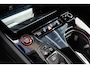 Audi RS5 Avant 2.9 e-hybrid 639pk quattro | Panoramadak | Audi Sportpakket | HUD | Carbon decorinleg | B&O incl. hoofdsteun