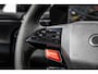 Audi RS5 Avant 2.9 e-hybrid 639pk quattro | Panoramadak | Audi Sportpakket | HUD | Carbon decorinleg | B&O incl. hoofdsteun