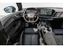 Audi RS5 Avant 2.9 e-hybrid 639pk quattro | Panoramadak | Audi Sportpakket | HUD | Carbon decorinleg | B&O incl. hoofdsteun