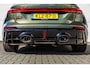 Audi RS5 Avant 2.9 e-hybrid 639pk quattro | Panoramadak | Audi Sportpakket | HUD | Carbon decorinleg | B&O incl. hoofdsteun