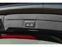 Audi RS5 Avant 2.9 e-hybrid 639pk quattro | Panoramadak | Audi Sportpakket | HUD | Carbon decorinleg | B&O incl. hoofdsteun