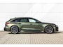 Audi RS5 Avant 2.9 e-hybrid 639pk quattro | Panoramadak | Audi Sportpakket | HUD | Carbon decorinleg | B&O incl. hoofdsteun