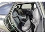 Audi RS5 Avant 2.9 e-hybrid 639pk quattro | Panoramadak | Audi Sportpakket | HUD | Carbon decorinleg | B&O incl. hoofdsteun