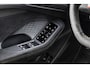 Audi RS5 Avant 2.9 e-hybrid 639pk quattro | Panoramadak | Audi Sportpakket | HUD | Carbon decorinleg | B&O incl. hoofdsteun