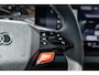 Audi RS5 Avant 2.9 e-hybrid 639pk quattro | Panoramadak | Audi Sportpakket | HUD | Carbon decorinleg | B&O incl. hoofdsteun