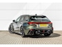 Audi RS5 Avant 2.9 e-hybrid 639pk quattro | Panoramadak | Audi Sportpakket | HUD | Carbon decorinleg | B&O incl. hoofdsteun