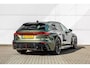 Audi RS5 Avant 2.9 e-hybrid 639pk quattro | Panoramadak | Audi Sportpakket | HUD | Carbon decorinleg | B&O incl. hoofdsteun