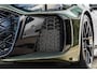 Audi RS5 Avant 2.9 e-hybrid 639pk quattro | Panoramadak | Audi Sportpakket | HUD | Carbon decorinleg | B&O incl. hoofdsteun