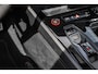 Audi RS5 Avant 2.9 e-hybrid 639pk quattro | Panoramadak | Audi Sportpakket | HUD | Carbon decorinleg | B&O incl. hoofdsteun