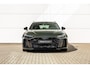 Audi RS5 Avant 2.9 e-hybrid 639pk quattro | Panoramadak | Audi Sportpakket | HUD | Carbon decorinleg | B&O incl. hoofdsteun