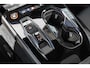 Audi RS5 Avant 2.9 e-hybrid 639pk quattro | Panoramadak | Audi Sportpakket | HUD | Carbon decorinleg | B&O incl. hoofdsteun