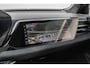 Audi RS5 Avant 2.9 e-hybrid 639pk quattro | Panoramadak | Audi Sportpakket | HUD | Carbon decorinleg | B&O incl. hoofdsteun