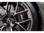 Audi RS5 Avant 2.9 e-hybrid 639pk quattro | Panoramadak | Audi Sportpakket | HUD | Carbon decorinleg | B&O incl. hoofdsteun