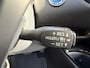 Toyota C-HR / C-HR+ 1.8 Hybrid Executive