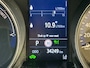 Toyota C-HR / C-HR+ 1.8 Hybrid Executive