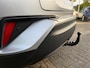 Toyota C-HR / C-HR+ 1.8 Hybrid Executive