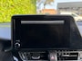 Toyota C-HR / C-HR+ 1.8 Hybrid Executive