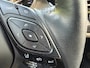 Toyota C-HR / C-HR+ 1.8 Hybrid Executive