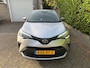 Toyota C-HR / C-HR+ 1.8 Hybrid Executive