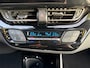 Toyota C-HR / C-HR+ 1.8 Hybrid Executive