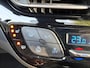Toyota C-HR / C-HR+ 1.8 Hybrid Executive