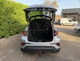 Toyota C-HR / C-HR+ 1.8 Hybrid Executive