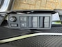 Toyota C-HR / C-HR+ 1.8 Hybrid Executive