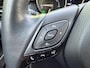 Toyota C-HR / C-HR+ 1.8 Hybrid Executive